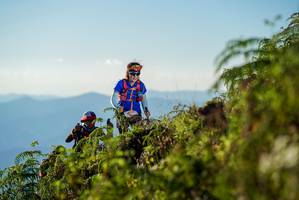 BIB: 
                            <button type="button" onclick="openModal(19026863)" class="btn btn-primary btn-sm float-right btn-popup" data-toggle="modal" data-target=".modal-high-quality">
                        <i class="fas fa-shopping-cart"></i> Add to Cart
                    </button>
                                            <button type="button" onclick="isThisMe(19026863, true)" class="btn btn-success btn-sm float-right btn-popup btn-isme hidden" data-toggle="tooltip" data-placement="bottom" title="นี่คือรูปของคุณใช่ไหม คลิกที่นี่เพื่อเอาเข้าอัลบั้ม">
                        <i class="fas fa-plus"></i> Add to album
                    </button>
                    <button type="button" onclick="isThisMe(19026863, false)" class="btn btn-warning btn-sm float-right btn-popup btn-isnotme hidden">
                        <i class="fas fa-ban"></i> Remove from album
                    </button>